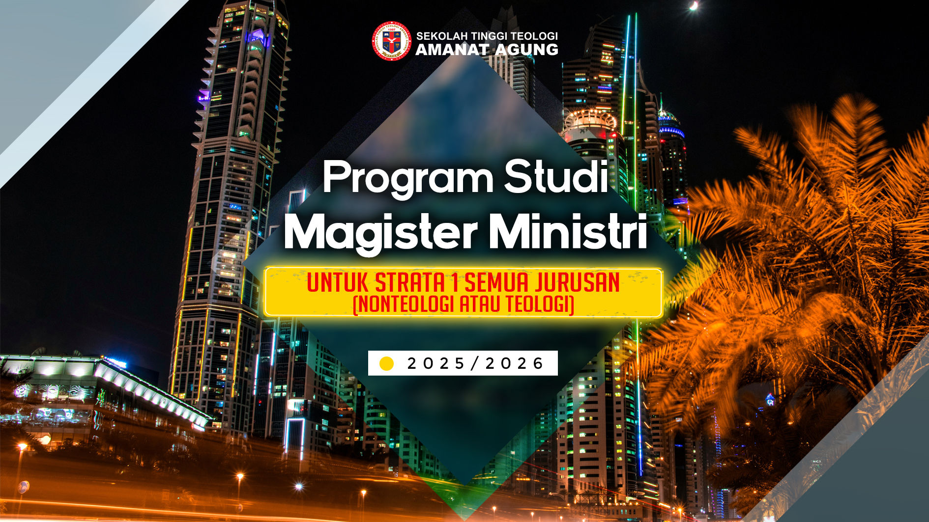 title_693da6e41e9d512263224751765648100