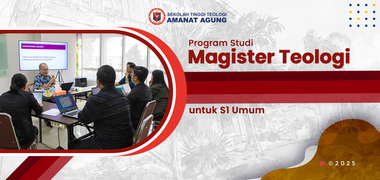 title_693da6e41e9c24444609691765648100