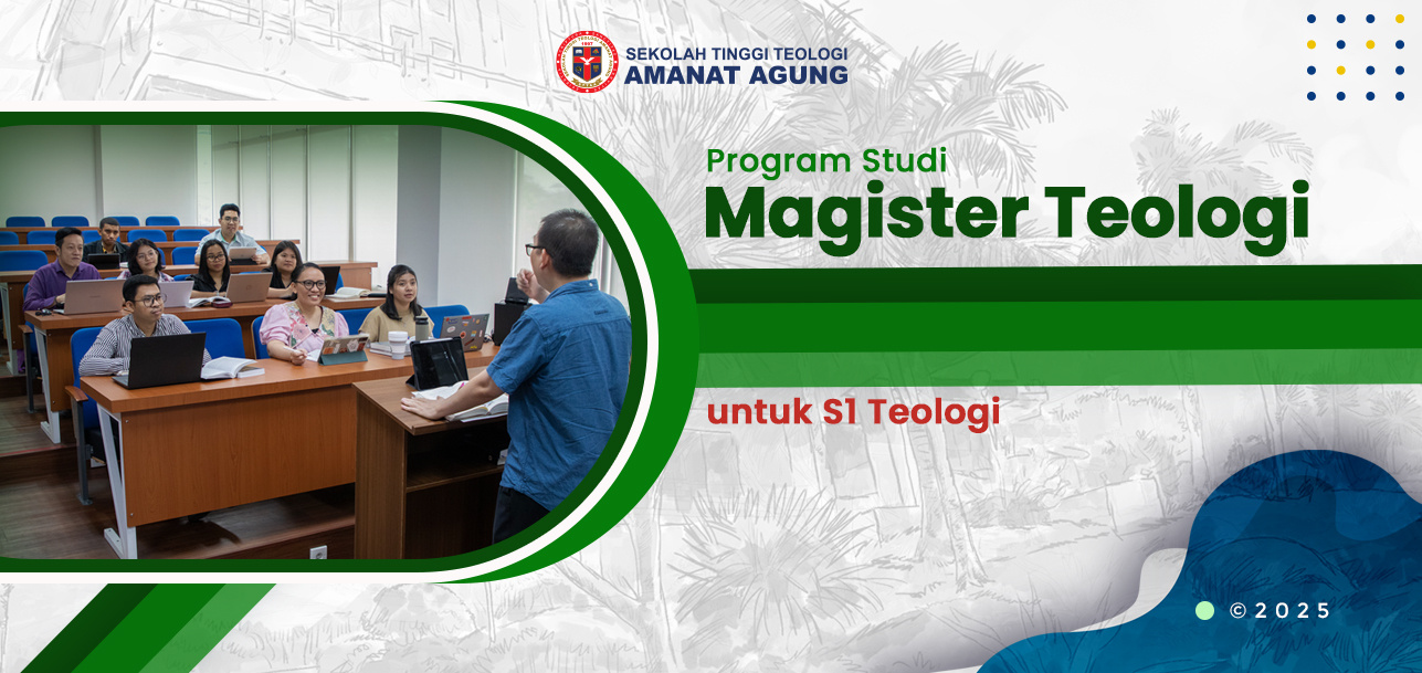 title_693da6e41e9ad11618084561765648100