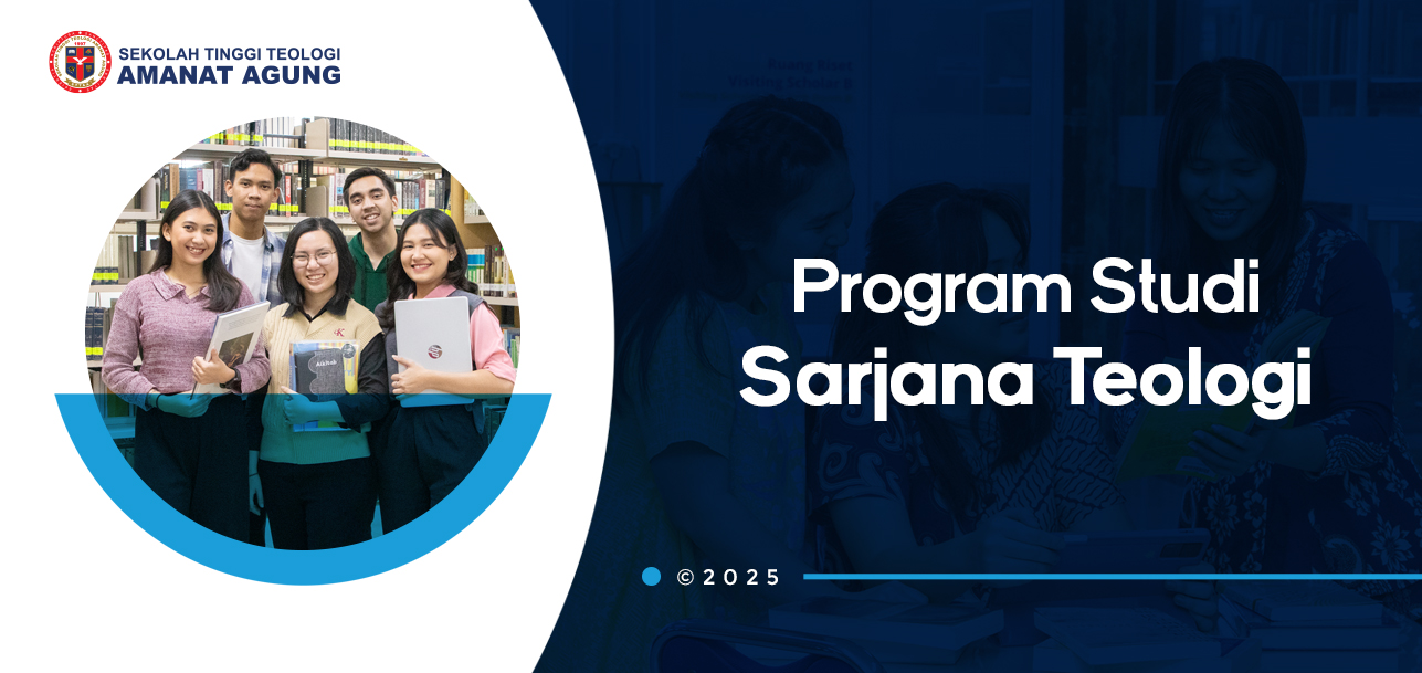 title_693da6e41e99916643479421765648100