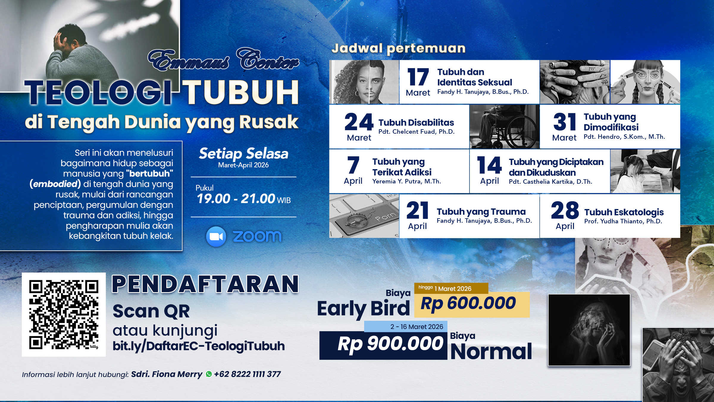 title_69cd7f7661078681220881775075190