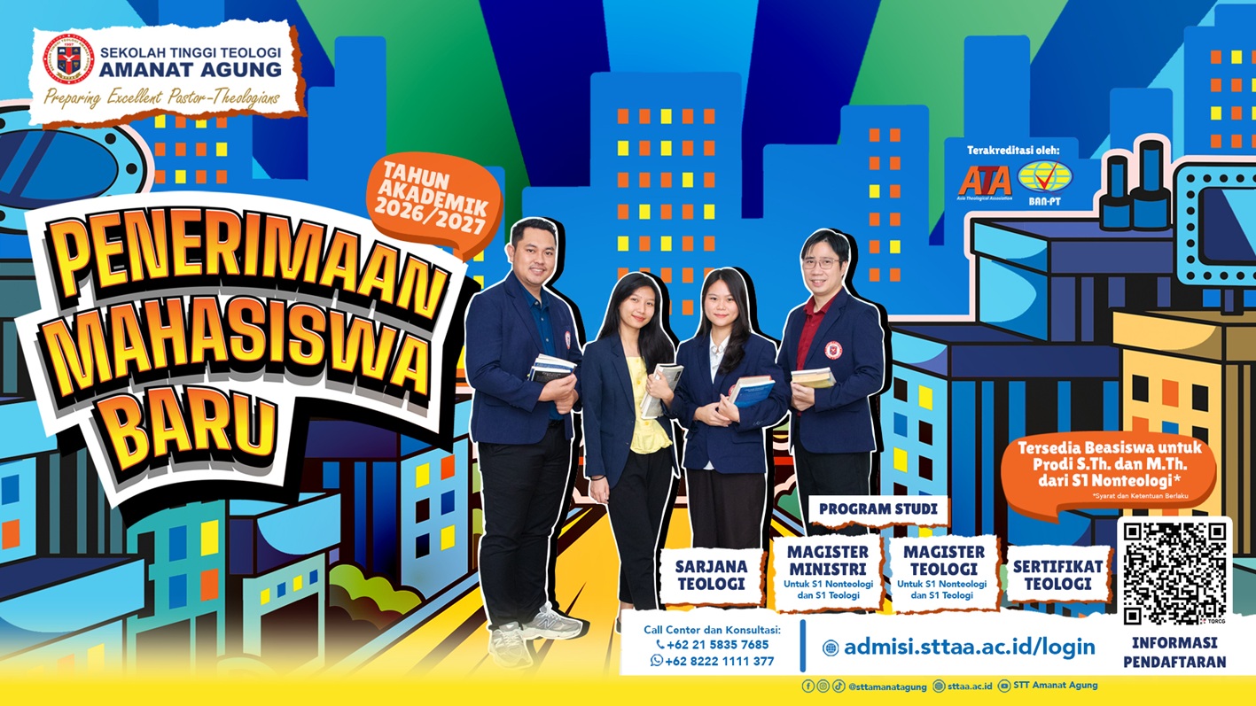 title_69cd7f766105219954255481775075190