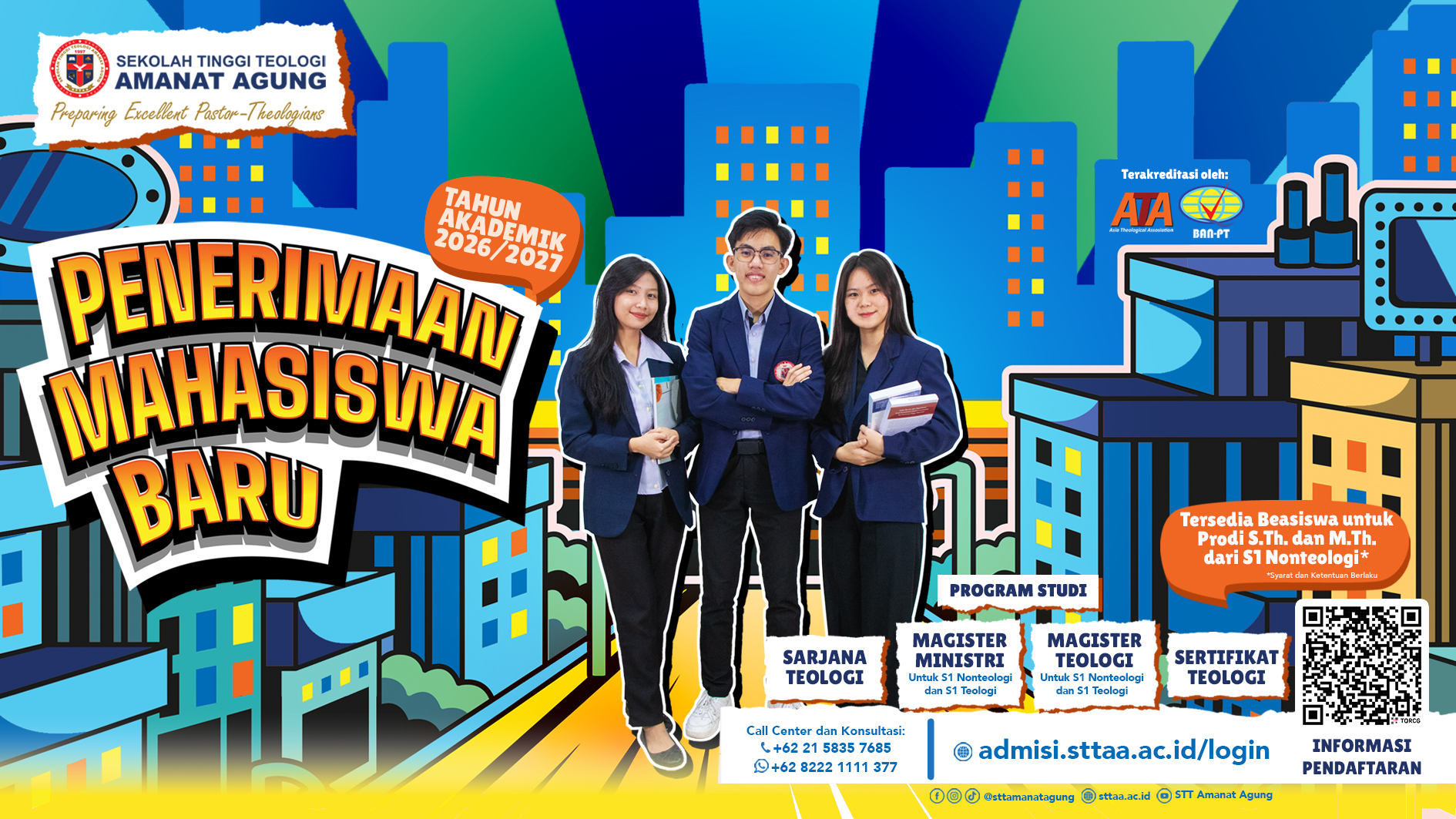 title_693da6e41e96a13947375931765648100